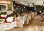 Emirates Concorde Hotel Picture 5