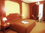 Emirates Concorde Hotel Picture 6