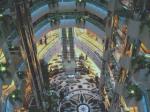 Emirates Concorde Hotel Picture 3