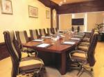 Emirates Concorde Hotel Picture 2