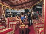 Emirates Concorde Hotel Picture 1