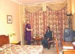 Dubai Grand Hotel Picture 1