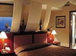 Dusit Dubai Hotel Picture 4