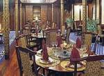 Dusit Dubai Hotel Picture 3