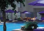 Dusit Dubai Hotel Picture 2