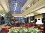 Dusit Dubai Hotel Picture 1