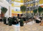 Emirates Towers Hotel Picture 1