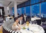 Emirates Towers Hotel Picture 3