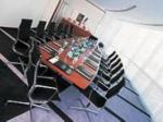 Emirates Towers Hotel Picture 2
