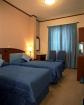 Eureka Hotel Picture 3