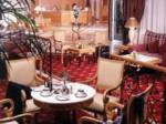 Four Points Sheraton Bur Dubai Hotel Picture 1