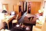 Four Points Sheraton Bur Dubai Hotel Picture 4