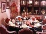 Four Points Sheraton Bur Dubai Hotel Picture 3