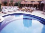 Four Points Sheraton Bur Dubai Hotel Picture 2