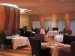 Fairmont Dubai Hotel Picture 3