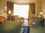 Fairmont Dubai Hotel Picture 4