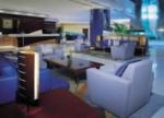 Fairmont Dubai Hotel Picture 2