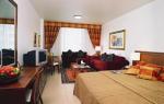 Golden Sands Hotel Picture 2