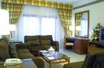 Golden Sands Hotel Picture 1