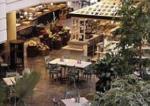 Grand Hyatt Dubai Hotel Picture 4