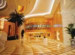 Grand Hyatt Dubai Hotel Picture 3