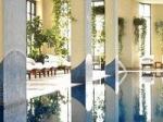 Grand Hyatt Dubai Hotel Picture 2