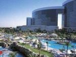 Grand Hyatt Dubai Hotel Picture 1