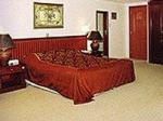 Gulf Pearl Hotel Picture 1