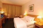 Hallmark Hotel Picture 6