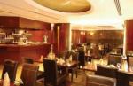 Hallmark Hotel Picture 5
