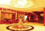 Hallmark Hotel Picture 4