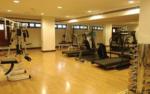 Hallmark Hotel Picture 2