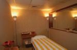 Hallmark Hotel Picture 1