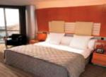 Hilton Dubai Creek Hotel Picture 3