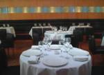 Hilton Dubai Creek Hotel Picture 2