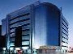Holiday Inn Downtown Hotel Picture 1