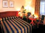 Holiday Inn Downtown Hotel Picture 4