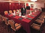 Holiday Inn Downtown Hotel Picture 2