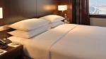 Hyatt Regency Dubai Hotel Picture 4