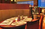 Hyatt Regency Dubai Hotel Picture 3