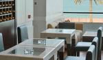 Hyatt Regency Dubai Hotel Picture 2