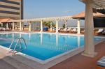 Hyatt Regency Dubai Hotel Picture 1