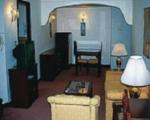 Imperial Suites Hotel Picture 2