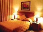Imperial Suites Hotel Picture 1