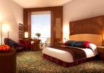 Jumeirah Beach Hotel Picture 3