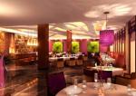 Jumeirah Beach Hotel Picture 1
