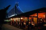 Jumeirah Beach Hotel Picture 2