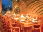 Le Meridien Dubai Hotel Picture 4