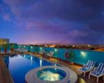 Metropolitan Deira Hotel Picture 4