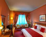 Metropolitan Deira Hotel Picture 5